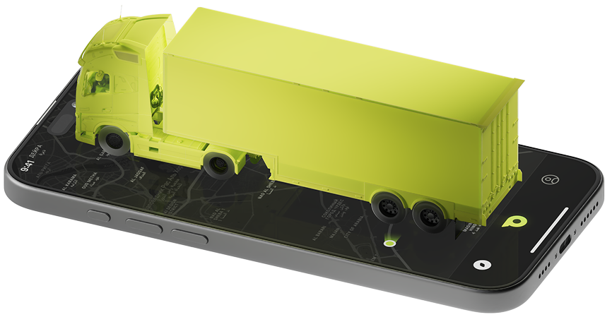 Спецтехника